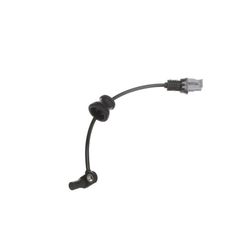 Capteur, vitesse de roue DELPHI SS20318