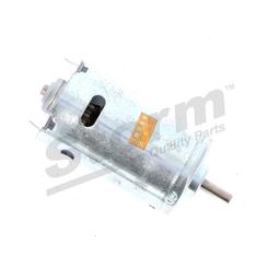 Moteur électrique, toit ouvrant STORM QUALITY PARTS STO150000
