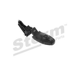 Commutateur de colonne de direction STORM QUALITY PARTS 7972001
