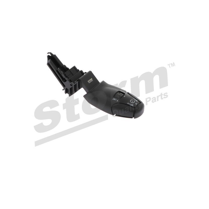 Commutateur de colonne de direction STORM QUALITY PARTS 7972001
