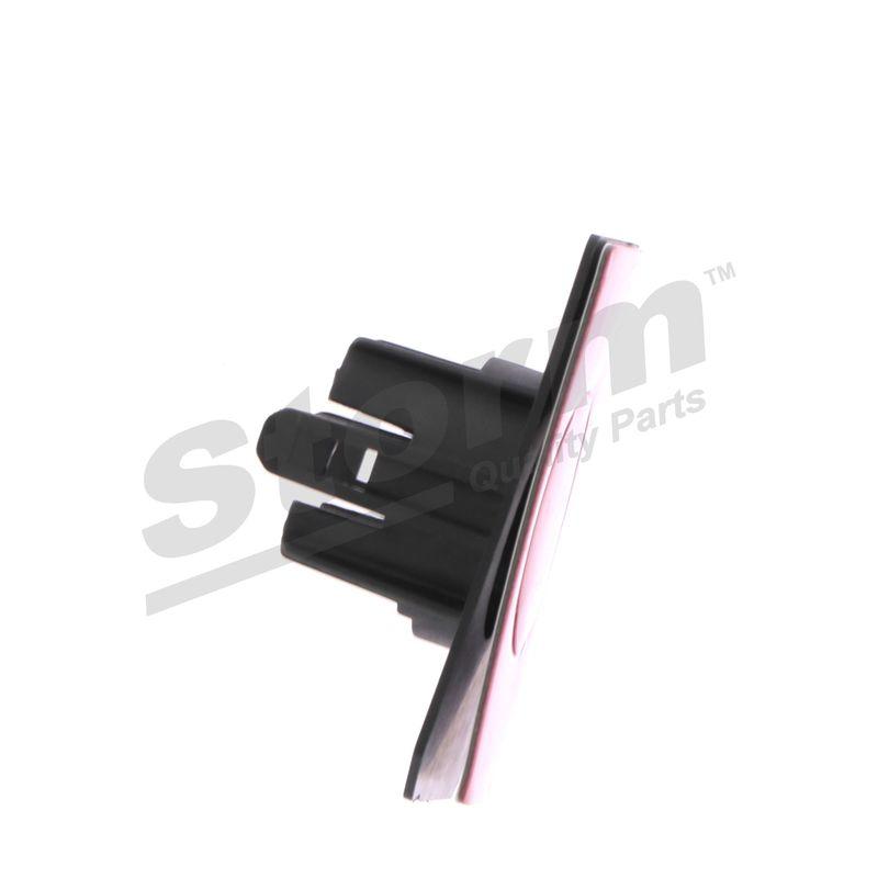 Support, capteur-parctronic STORM QUALITY PARTS 399234