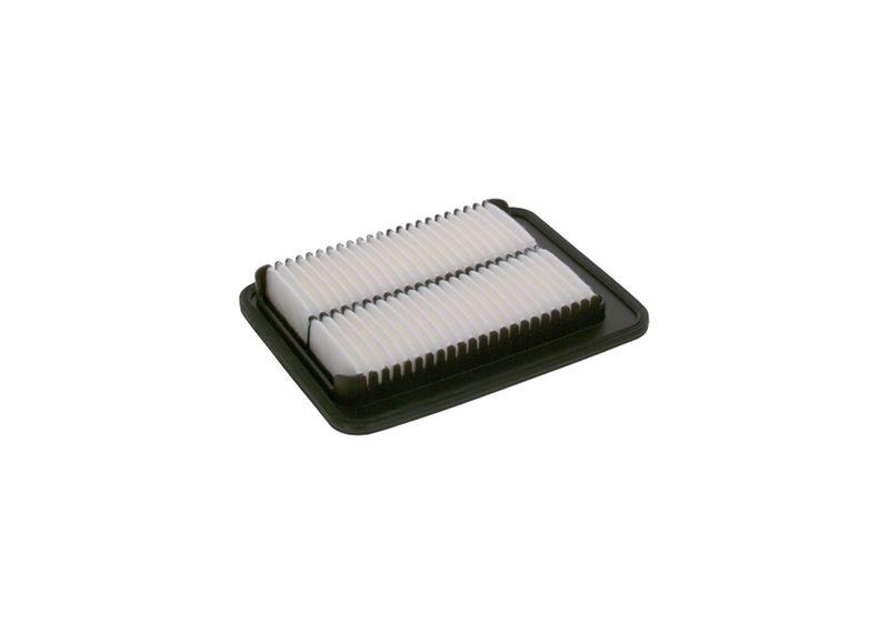 Filtre à air BOSCH F 026 400 127