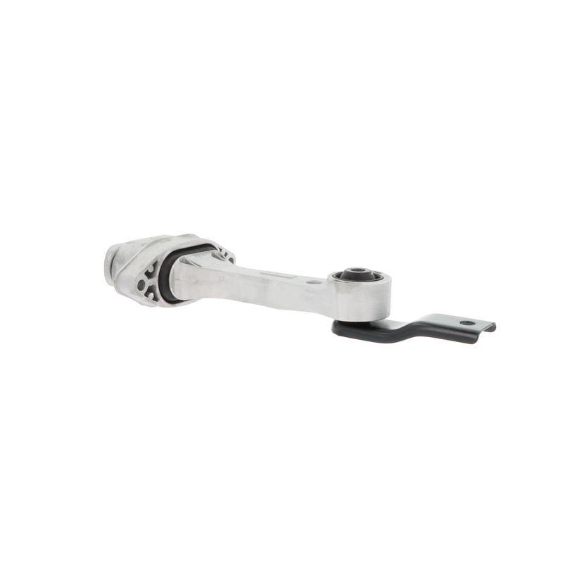 Support moteur CORTECO 80001861