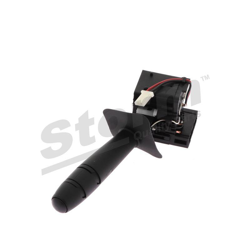 Commutateur de colonne de direction STORM QUALITY PARTS 81020