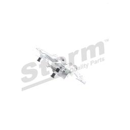 Lève-vitre STORM QUALITY PARTS 2097502