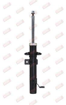 Amortisseur LTM C58444