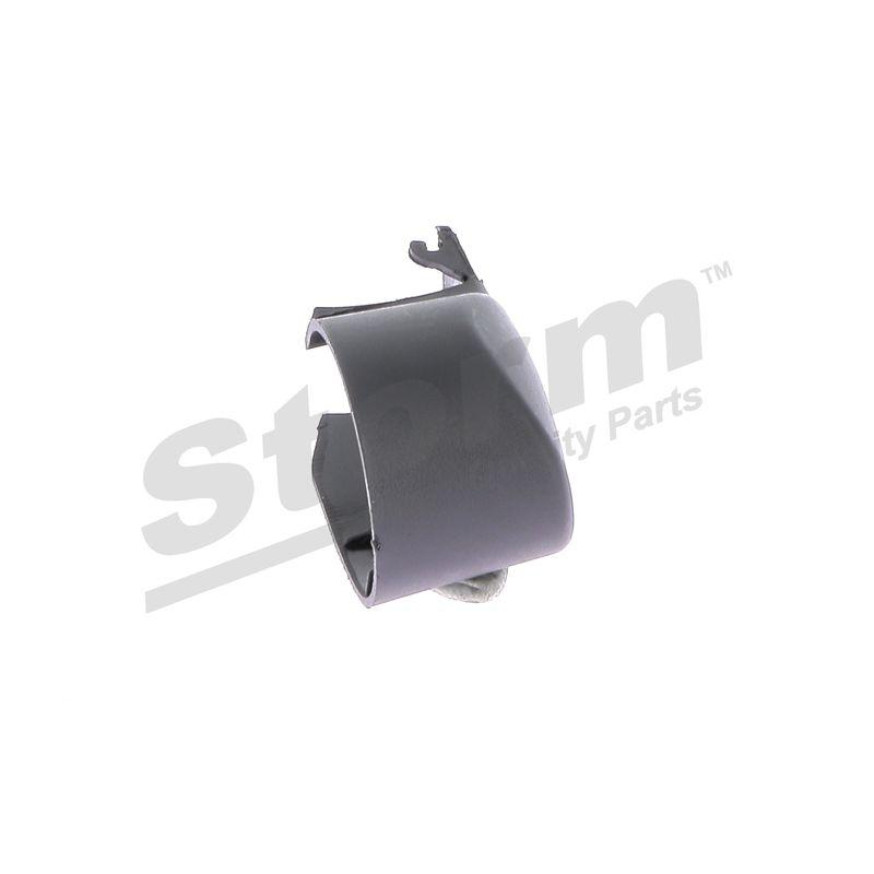 Bonnete/tête/bout,bras d'essuie-glace STORM QUALITY PARTS 97042