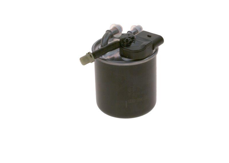 Filtre à carburant BOSCH F 026 402 839