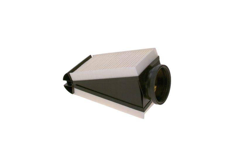 Filtre à air BOSCH F 026 400 497