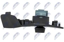Interrupteur, verrouilage des portières NTY EWS-VW-107
