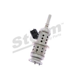 Module de dosage, injection d'urée STORM QUALITY PARTS 851600