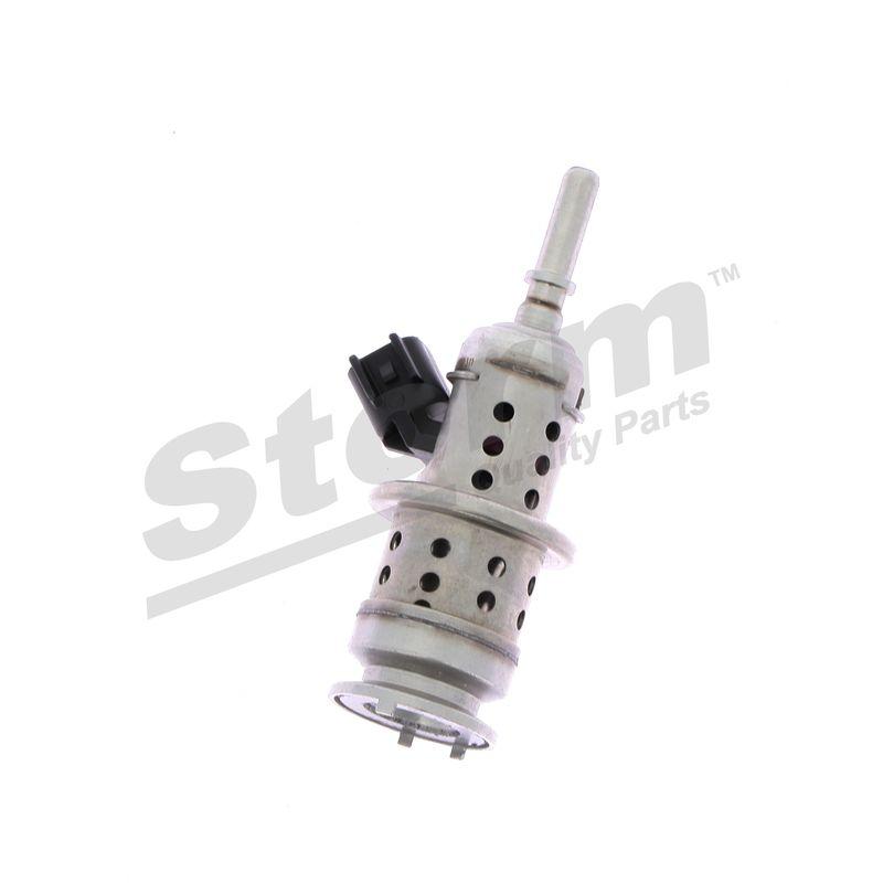 Module de dosage, injection d'urée STORM QUALITY PARTS 851600