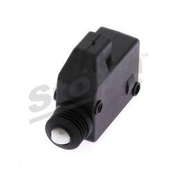 Élément d'ajustage, verrouillage central STORM QUALITY PARTS 2902001