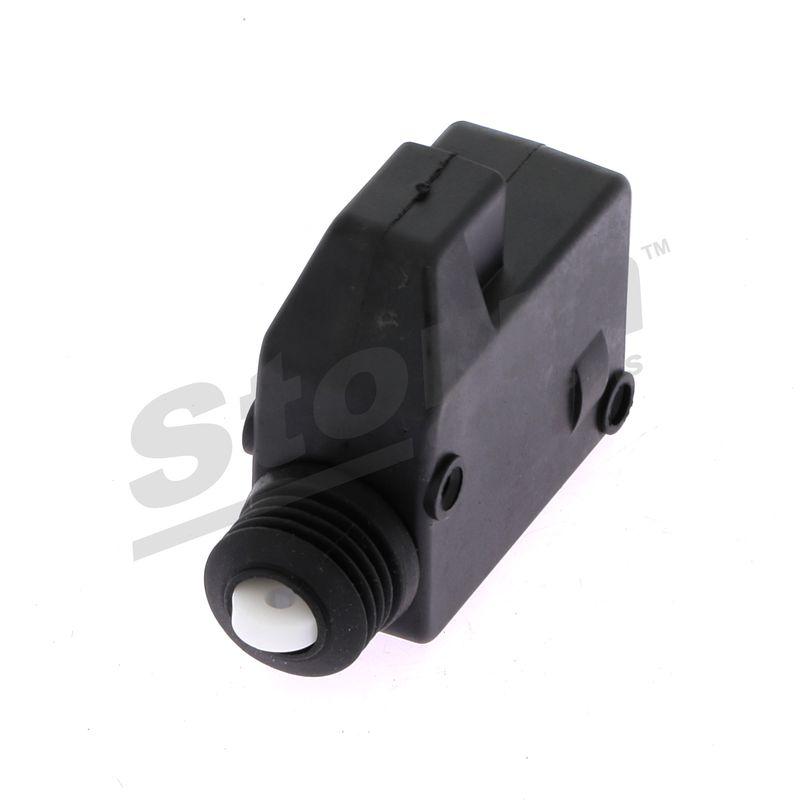 Élément d'ajustage, verrouillage central STORM QUALITY PARTS 2902001