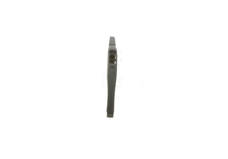Balai d'essuie-glace BOSCH 3 397 004 801