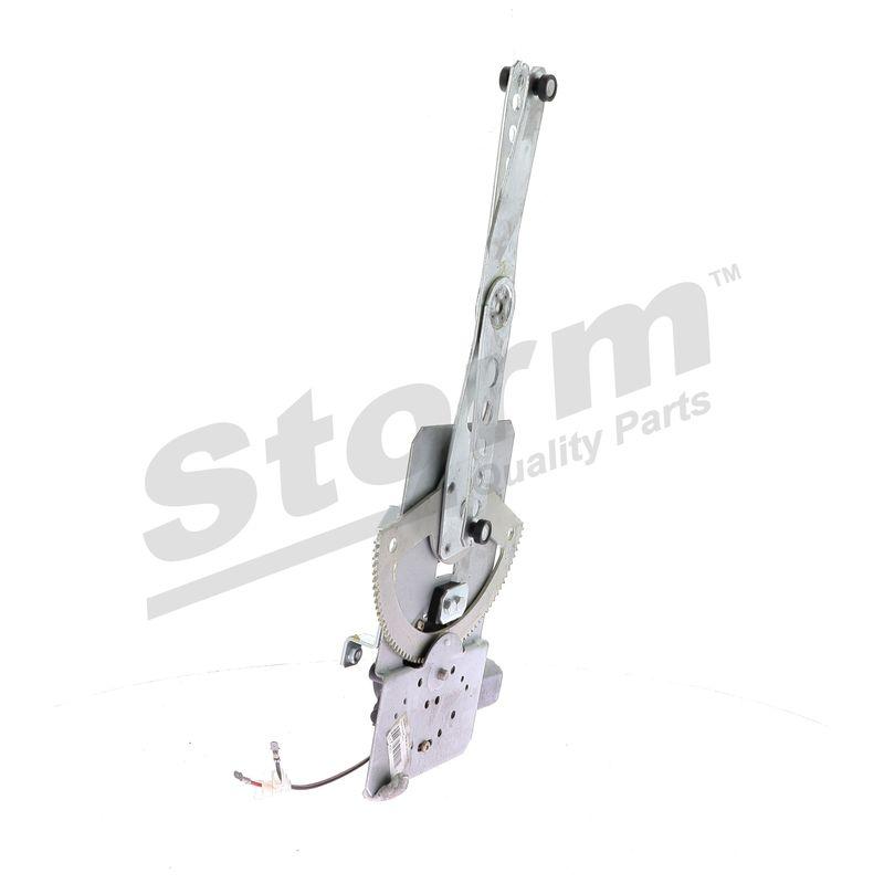 Lève-vitre STORM QUALITY PARTS 100176