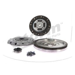 Kit adaptateur, embrayage STORM QUALITY PARTS STO1000
