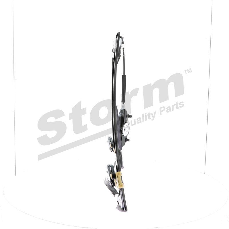 Lève-vitre STORM QUALITY PARTS 98574
