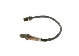 Sonde lambda BOSCH 0 258 006 272