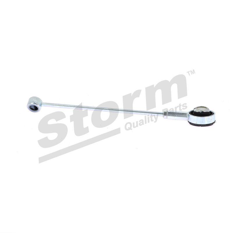Kit de réparation, levier de changement de vitesse STORM QUALITY PARTS 790796