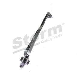 Bras de liaison, suspension de roue STORM QUALITY PARTS 81056