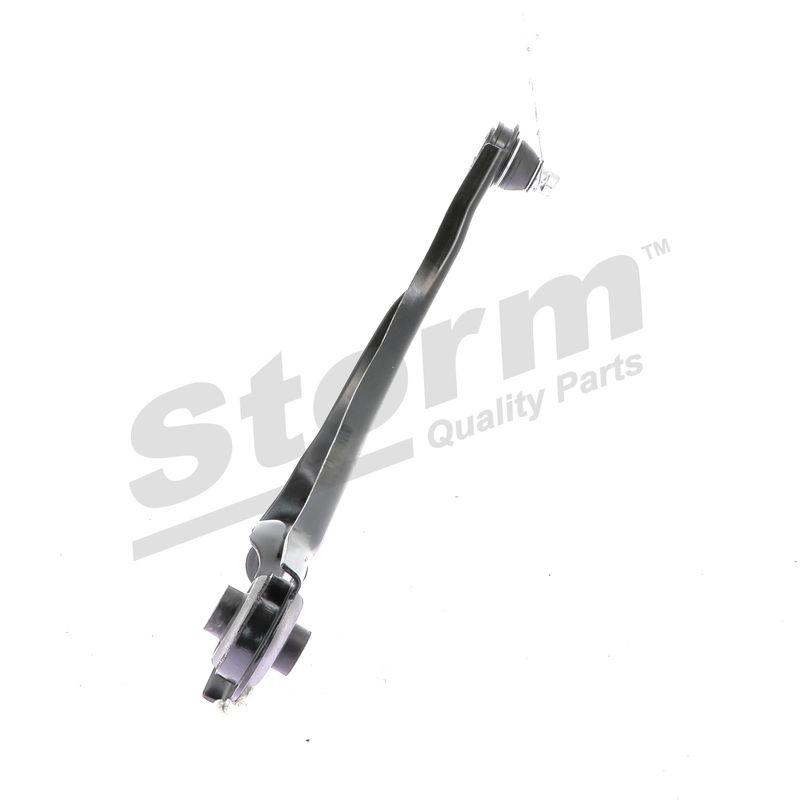 Bras de liaison, suspension de roue STORM QUALITY PARTS 81056