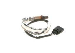 Sonde lambda BOSCH 0 258 005 081