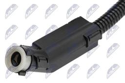 Module de dosage, injection d'urée NTY BWP-VW-015