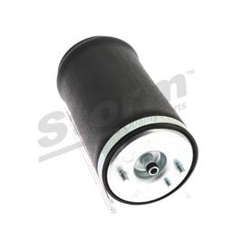 Ressort pneumatique, châssis STORM QUALITY PARTS 847189