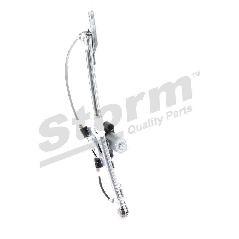 Lève-vitre STORM QUALITY PARTS 87134