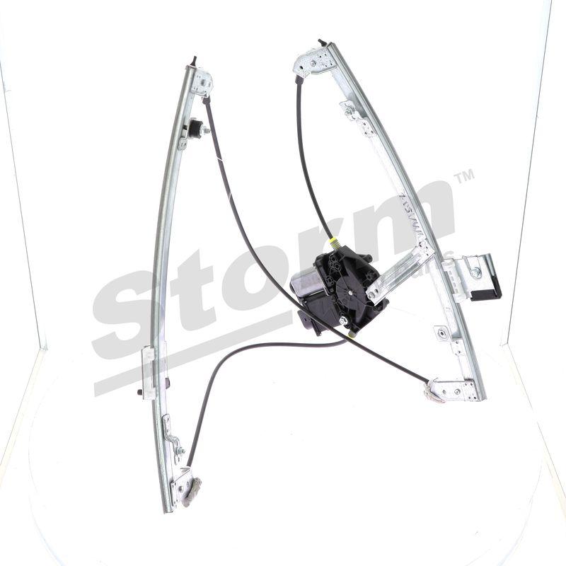 Lève-vitre STORM QUALITY PARTS 90280