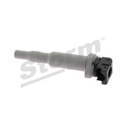 Bobine d'allumage STORM QUALITY PARTS 880338