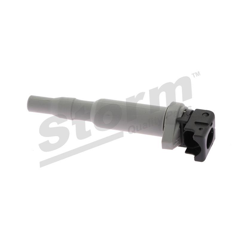 Bobine d'allumage STORM QUALITY PARTS 880338