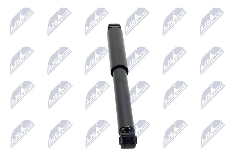 Amortisseur NTY A-VW-036