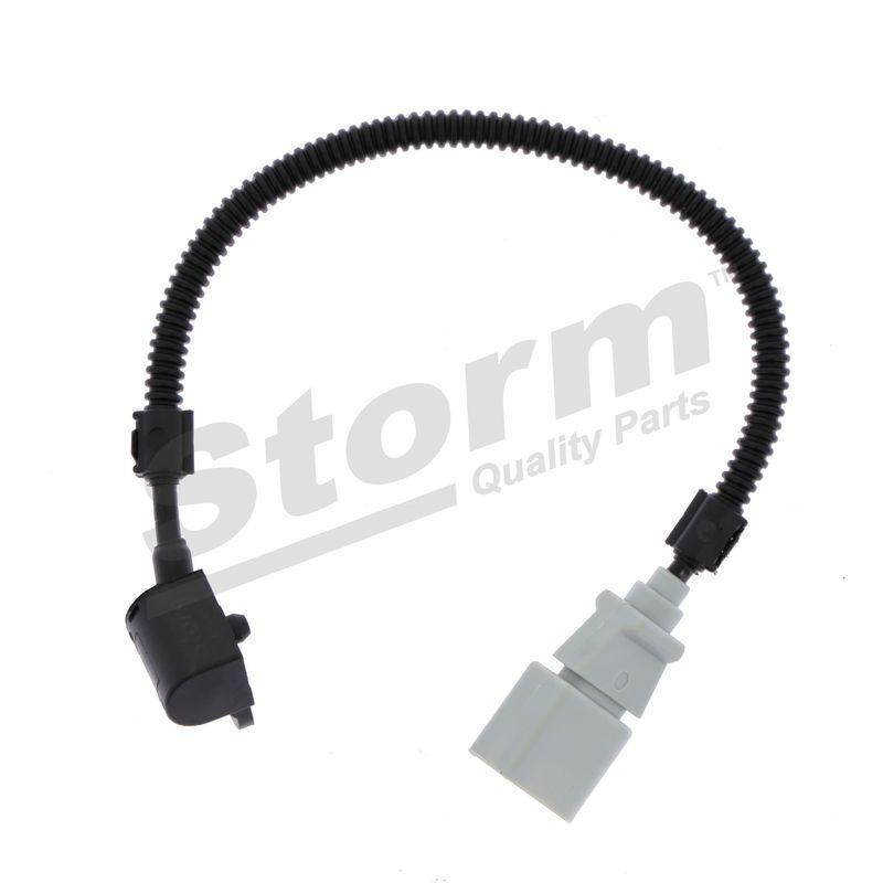 Capteur, position d'arbre à cames STORM QUALITY PARTS 399203
