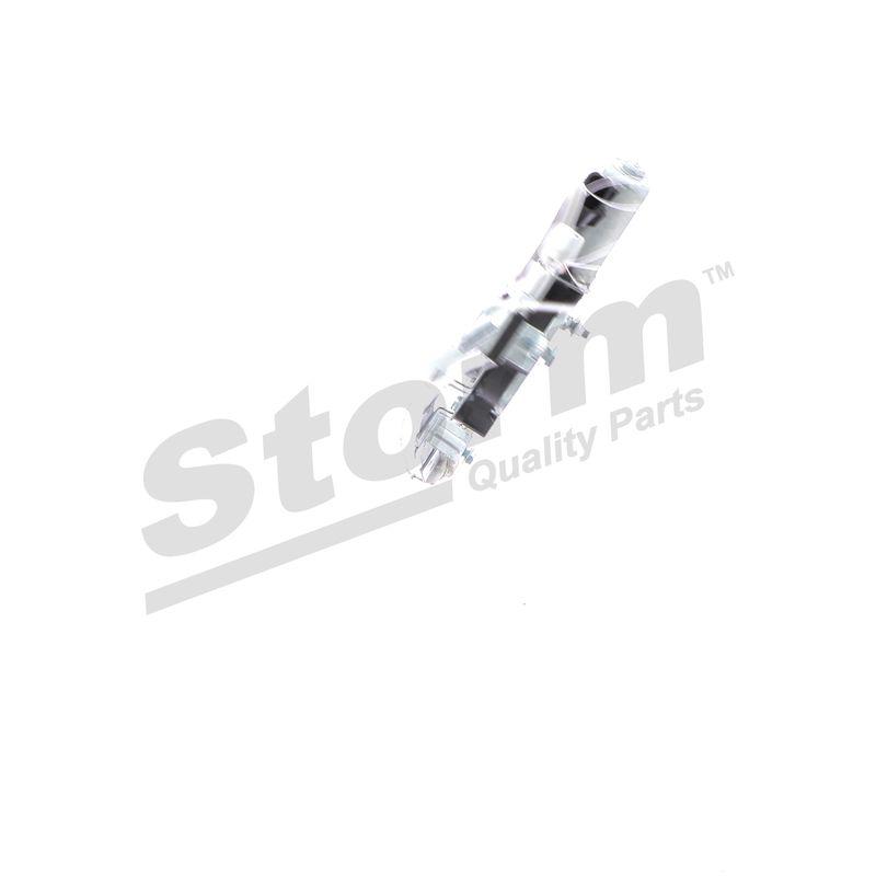 Lève-vitre STORM QUALITY PARTS 47578