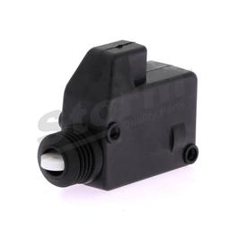 Élément d'ajustage, verrouillage central STORM QUALITY PARTS 2902001