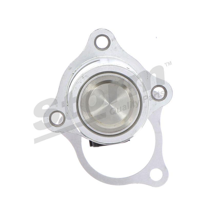 Vanne EGR STORM QUALITY PARTS 9019