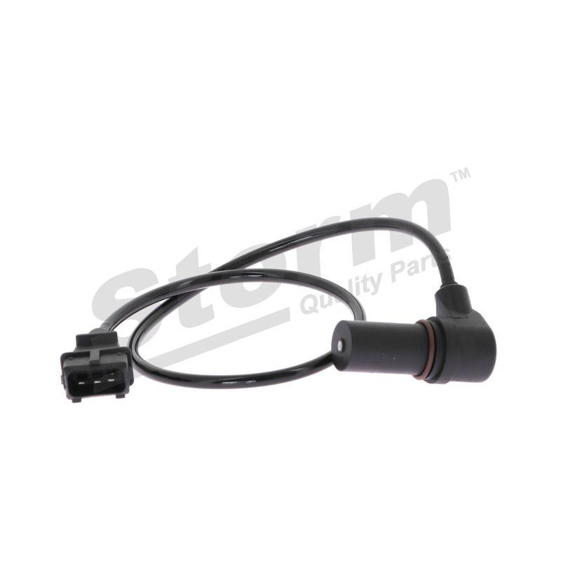Capteur d'angle, vilebrequin STORM QUALITY PARTS 699100