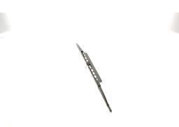 Balai d'essuie-glace BOSCH 3 397 004 591