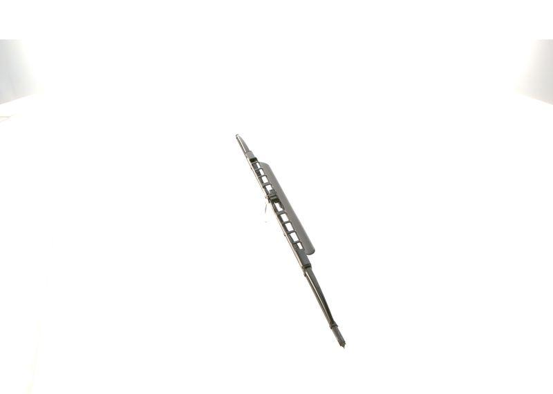Balai d'essuie-glace BOSCH 3 397 004 591