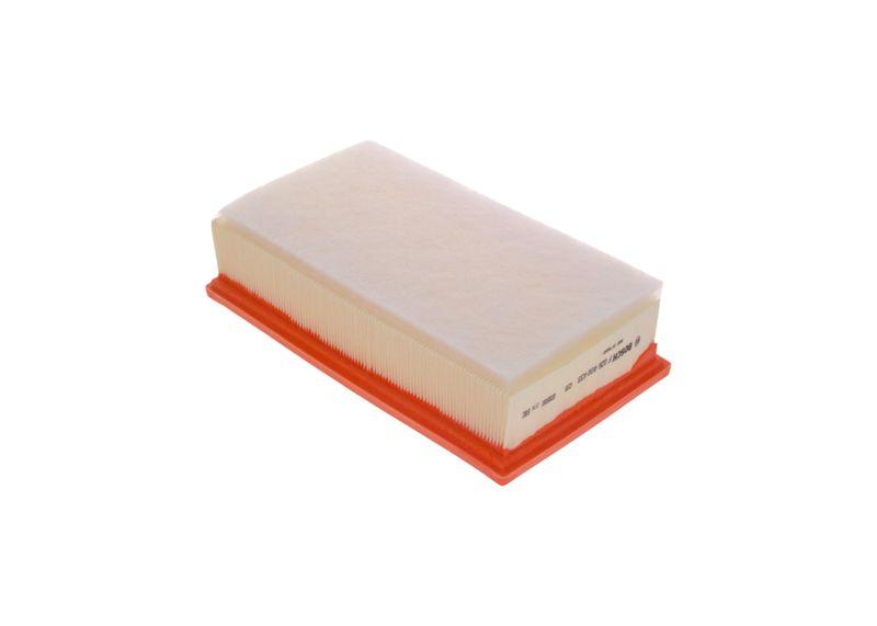 Filtre à air BOSCH F 026 400 433