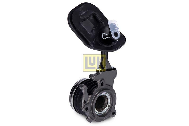 Butée hydraulique, embrayage Schaeffler LuK 510014210
