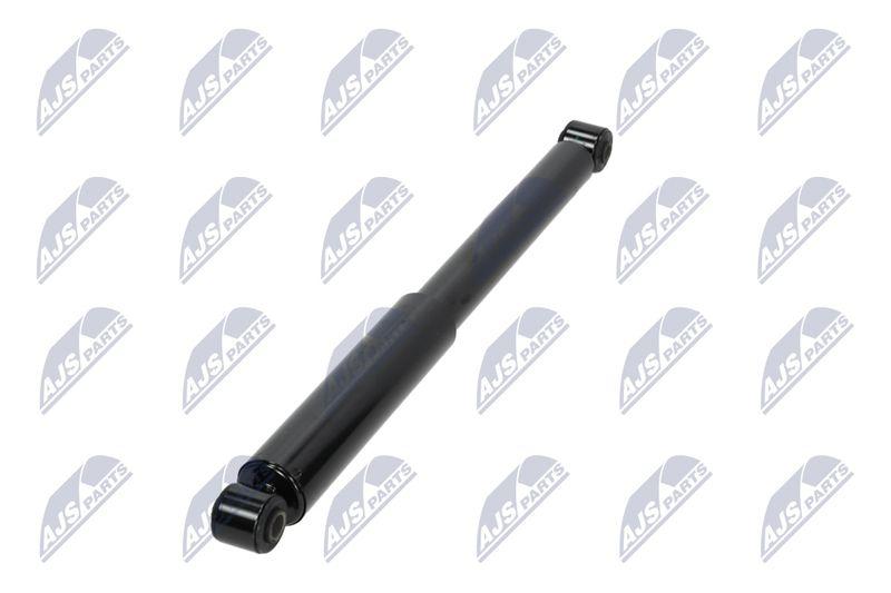 Amortisseur NTY A-VW-036