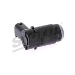 Capteur, aide au stationnement STORM QUALITY PARTS 777136