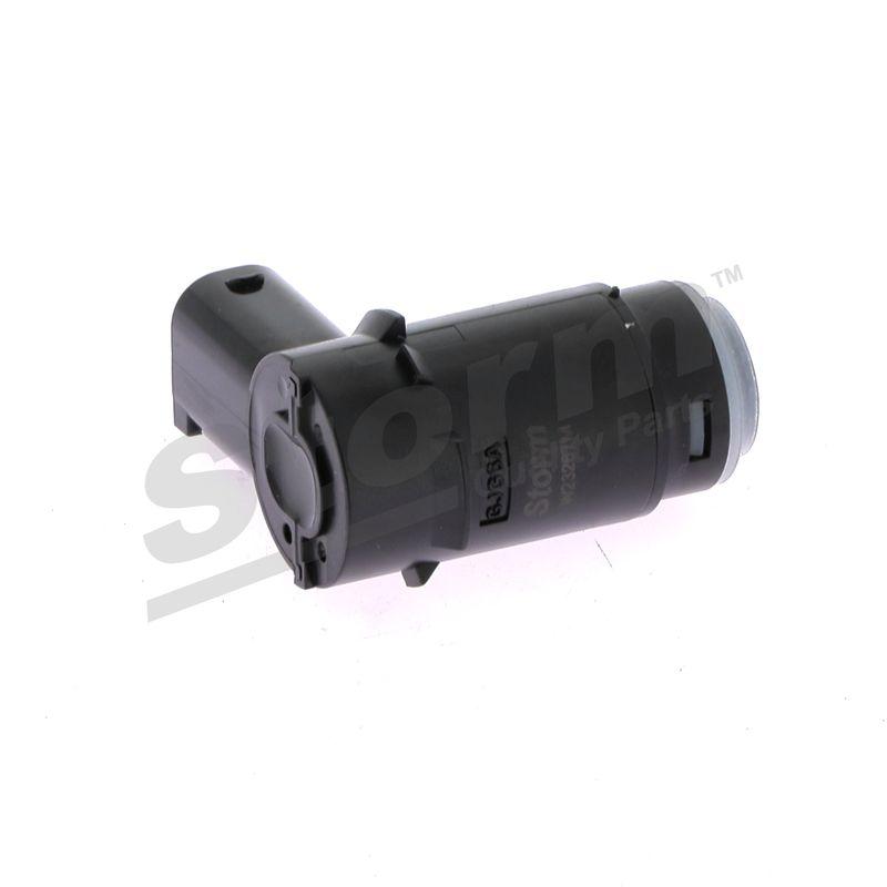 Capteur, aide au stationnement STORM QUALITY PARTS 777136