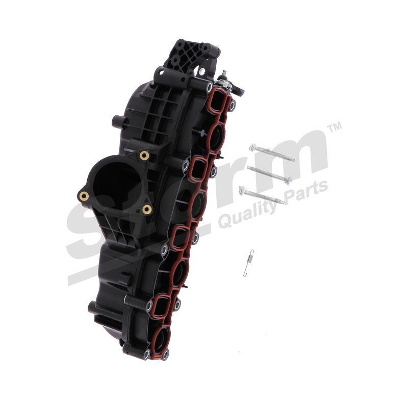 Module de tube d'admission STORM QUALITY PARTS 516509