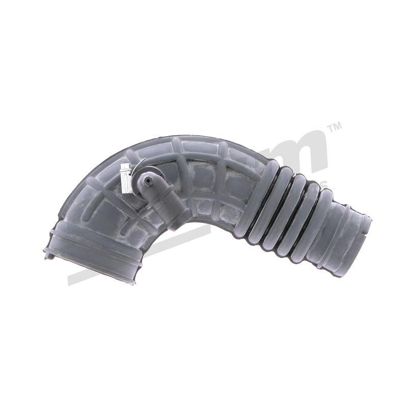 Tuyau d'aspiration, alimentation d'air STORM QUALITY PARTS 113040
