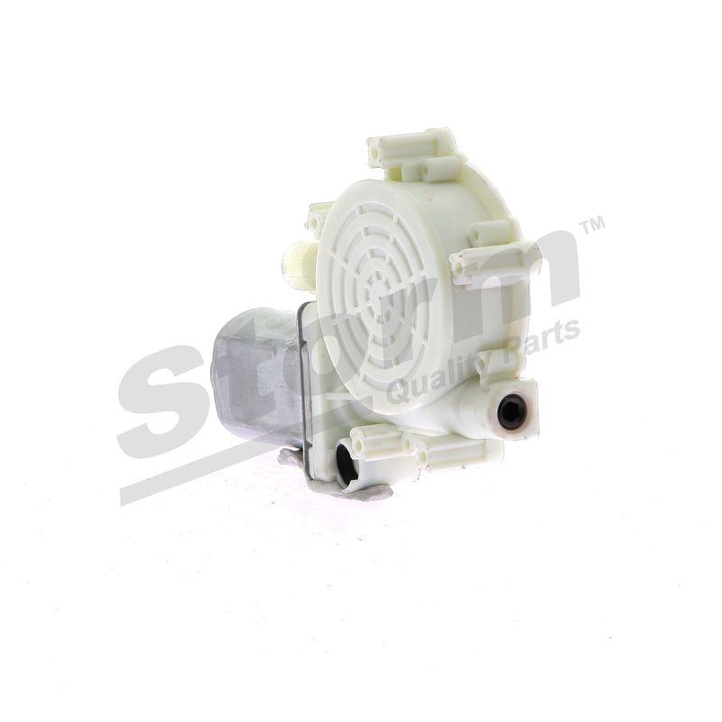 Moteur électrique, lève-vitre STORM QUALITY PARTS 136872