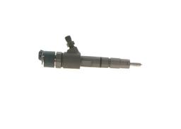 Injecteur BOSCH 0445110507